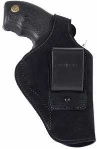 Galco WB870RB Waistband IWB Black Fits Sig Sauer P365XL