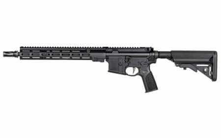 GEISSELE 08-396B SUPER DUTY MOD1 556 14.5