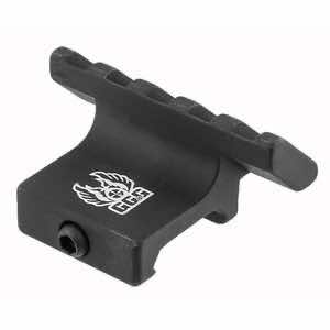 GGG GG&G 45 DEGREE OFFSET MOUNT