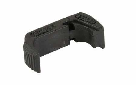 Ghost GHOST EXT MAG RLS FITS GLOCK 43X/48