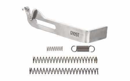 Ghost GHOST EDGE 3.5 TRIGGER KIT FOR GLOCKS GEN 1-4 DROP-IN