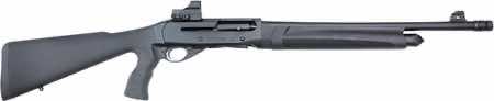 Girsan 390165 MC312 Tactical 12 Gauge 3