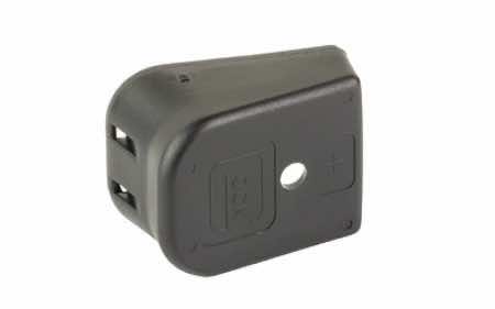 Glock GLOCK OEM MG EXT PLS-2 9/40/357