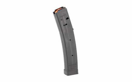 Grand Power MAG GPWR STRIBOG 9MM 30RD BLACK