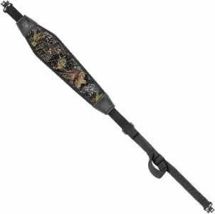 GrovTec US Inc GTSL125 QS Trek made of Mossy Oak New Break-Up Cordura with Adjustable Design & 1