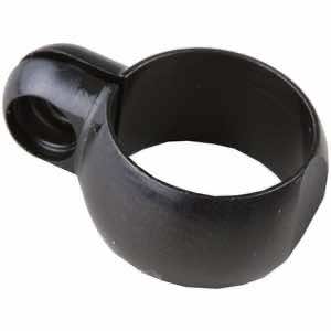 GrovTec US Inc GTSW41 Barrel Band Rifle/Shotgun 1