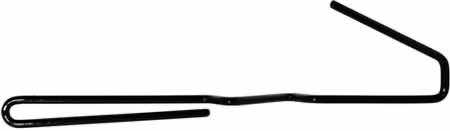 Gun Storage Solutions BKIK10