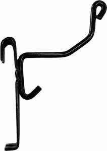 Gun Storage Solutions GRIDGCRDL10