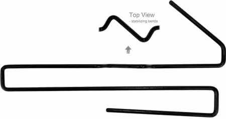 Gun Storage Solutions OUHH2