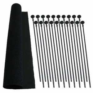 Gun Storage Solutions RR20SK