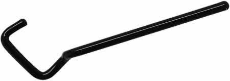 Gun Storage Solutions SNPR10RT