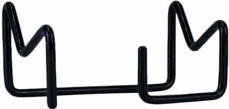 Gun Storage Solutions SCOPE10