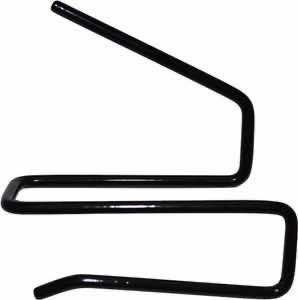 Gun Storage Solutions BOHH2