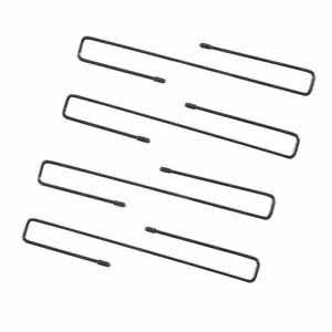 Gun Storage Solutions HH4