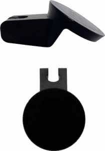 Gun Storage Solutions SNAP10