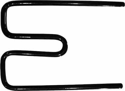 Gun Storage Solutions BUHH2