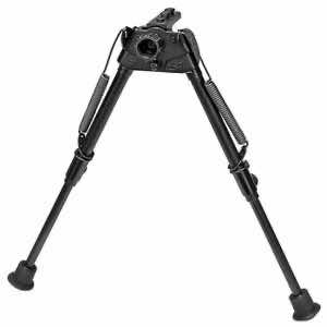 Harris Bipods S-LM-LOK Swivel L M-LOK, 9-13