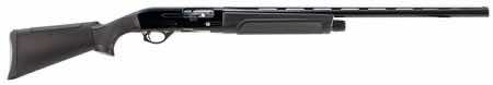 Hatfield Gun Company USA12P SAS Full Size 12 Gauge Semi-Auto 3
