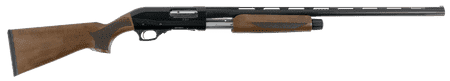 Hatfield Gun Company USP12W PAS 12 Gauge Pump 3