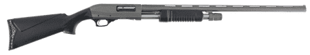 Hatfield Gun Company USP12PT PAS 12 Gauge 3
