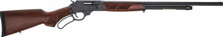Henry H006GCML Mare's Leg Side Gate 45 Colt (LC) 5+1 12.90