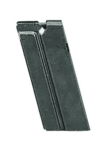 Henry HS1516172PK AR-7 8rd 22 LR Compatible w/Henry U.S. Survival AR-7 Blued Steel 2 Per Pack