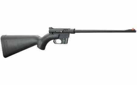 Henry H002B U.S. Survival AR-7 Full Size 22 LR 8+1 16.13