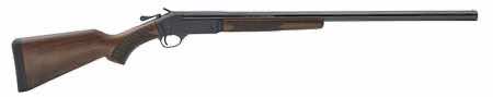 Henry H015410 Single Shot 410 Gauge with 26