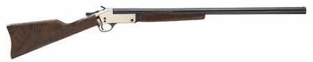 Henry H015B410 Single Shot 410 Gauge with 26