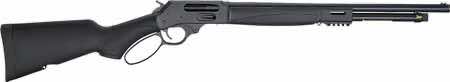 Henry H018X410 Lever X Model 410 Gauge with 19.80