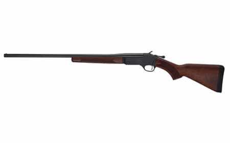 Henry H015Y410 Single Shot Youth 410 Gauge with 22