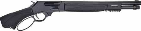Henry H018XAH410 Axe 5+1 15.14