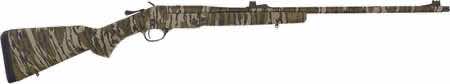 Henry H024410 Side Gate Full Size Frame 410 Gauge 5+1, 2.5