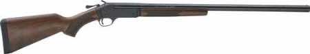 Henry H015Y20 Single Shot Youth 20 Gauge with 26