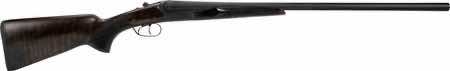 Heritage Mfg BL1228BK Badlander Full Size 12 Gauge Break Open 3