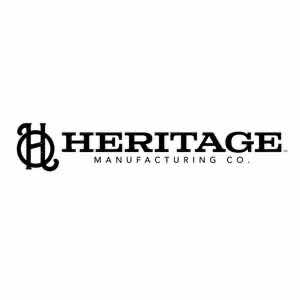 Heritage Mfg H9204418G 92 44 Mag 8+1 18