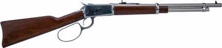 Heritage Mfg 92 Carbine H92045189