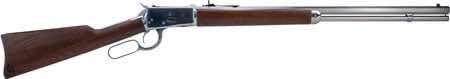 Heritage Mfg 92 Carbine H9235724F9