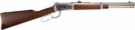 Heritage Mfg 92 Carbine H92044161