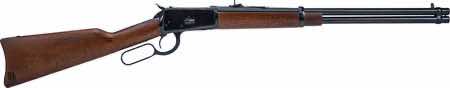 Heritage Mfg 92 Carbine H92044201