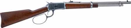 Heritage Mfg 92 Carbine H92357189