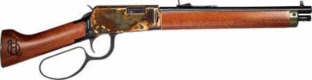 Heritage Mfg SML22LCH12 Settler Mare's Leg 22 LR 10+1 12