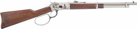 Heritage Mfg SRR22BS4PG Rough Rider 22 LR 6 Shot, 4.75