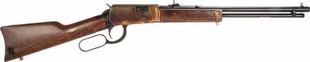 Heritage Mfg STR22LCH16 Settler Compact 22 LR 13+1 16.50