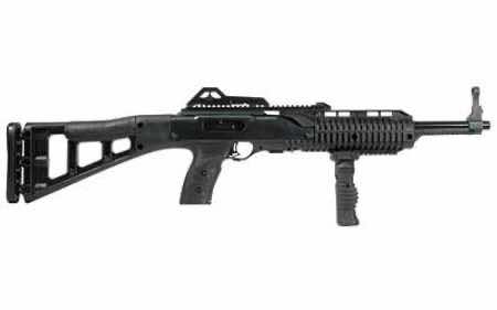 Hi-Point 4095TSFGT1 4095TS Carbine 40 S&W Caliber with 17.50