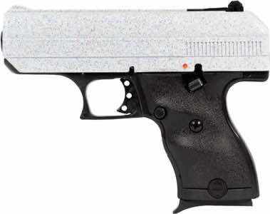Hi-Point 916WHSP C9 9mm Luger 8+1 3.50