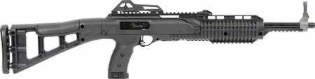 Hi-Point 1095TSNTB 1095TS Carbine 10mm Auto 17.50