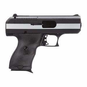 Hi-Point CF380HCT1 CF 380 ACP 8+1, 3.50