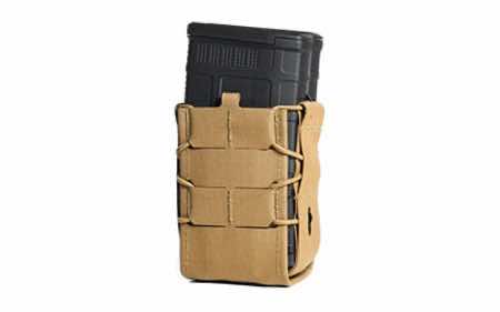 High Speed Gear HSGI X2R TACO GEN 2 DBL AR10 COY