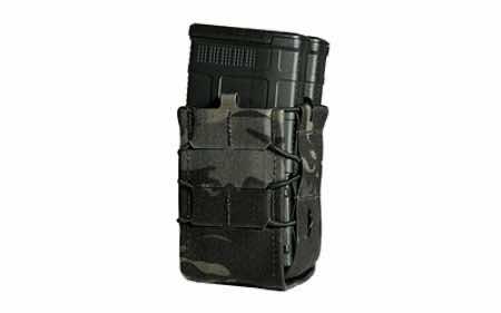 High Speed Gear HSGI X2R TACO GEN 2 DBL AR10 MCB